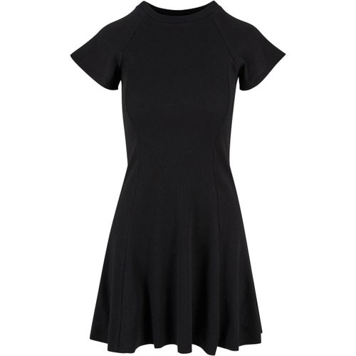 Robe courte Urban Classics TN363 - Urban Classics - Modalova