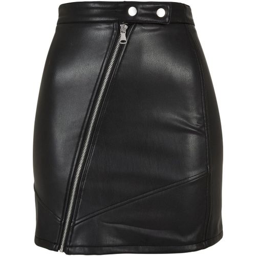Jupes courtes Urban Classics TN630 - Urban Classics - Modalova