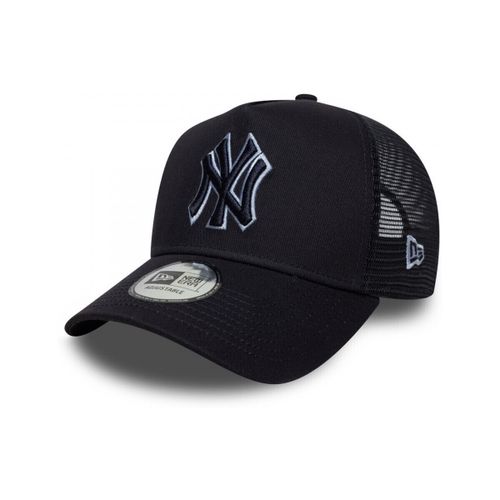 Casquette Outline ef trucker neyyan - New-Era - Modalova