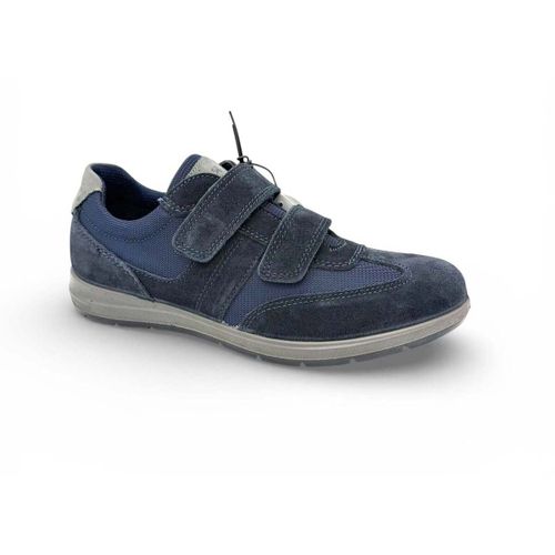 Chaussures Enval - Enval - Modalova