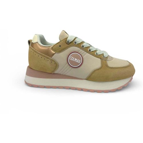 Baskets basses Colmar - Colmar - Modalova