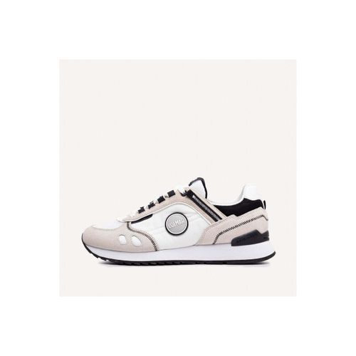 Baskets basses Colmar - Colmar - Modalova