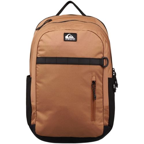 Sac a dos Quiksilver Burner 28L - Quiksilver - Modalova