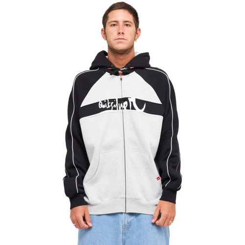 Polaire Quiksilver YG Operator - Quiksilver - Modalova