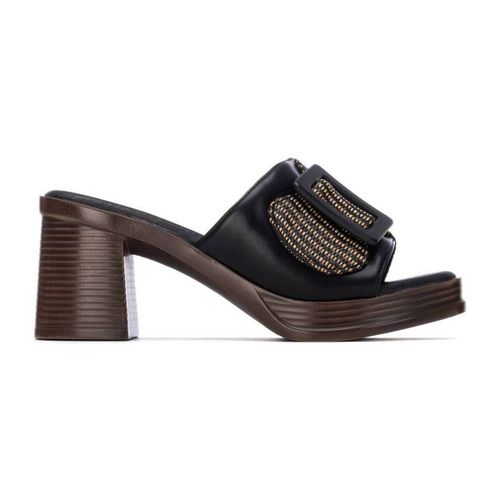 Mules Refresh 17502801 - Refresh - Modalova