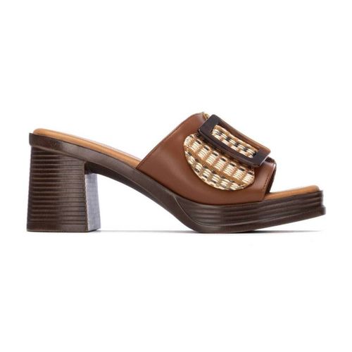 Mules Refresh 17502802 - Refresh - Modalova