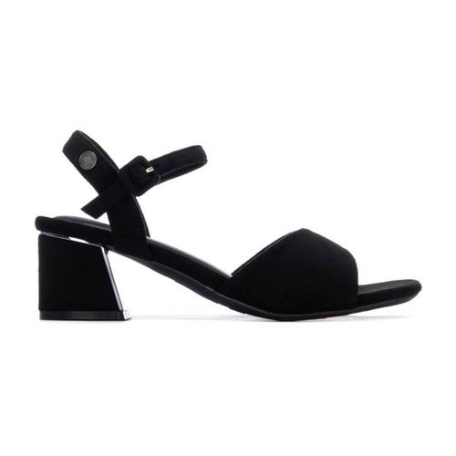 Sandales à talon Refresh 17508801 - Refresh - Modalova