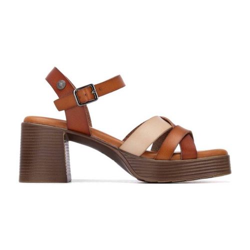 Sandales à talon Refresh 17509602 - Refresh - Modalova