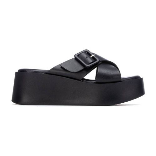Mules Refresh 17512102 - Refresh - Modalova