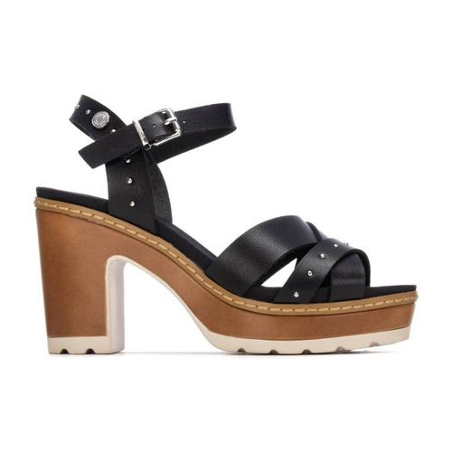 Sandales à talon Refresh 17520704 - Refresh - Modalova