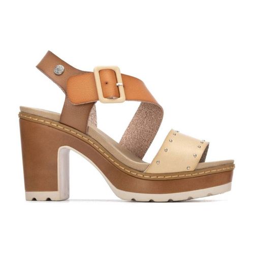 Sandales à talon Refresh 17520802 - Refresh - Modalova