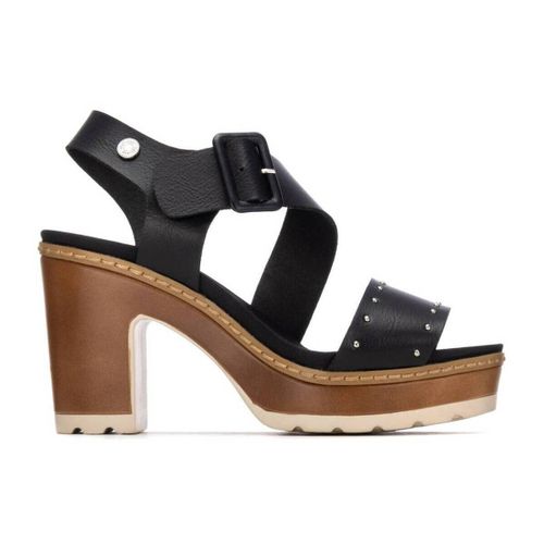 Sandales à talon Refresh 17520804 - Refresh - Modalova