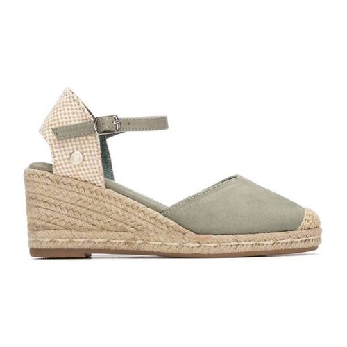 Espadrilles Refresh 17521205 - Refresh - Modalova