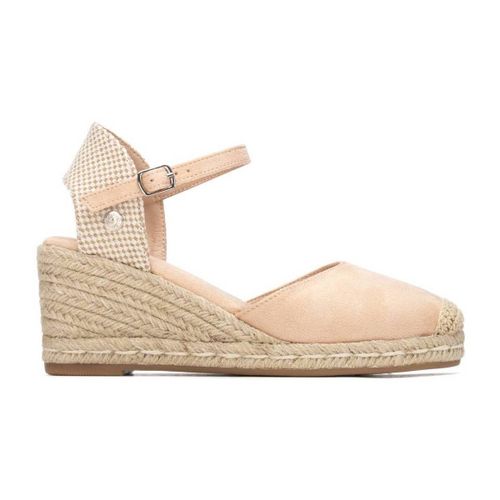 Espadrilles Refresh 17521206 - Refresh - Modalova