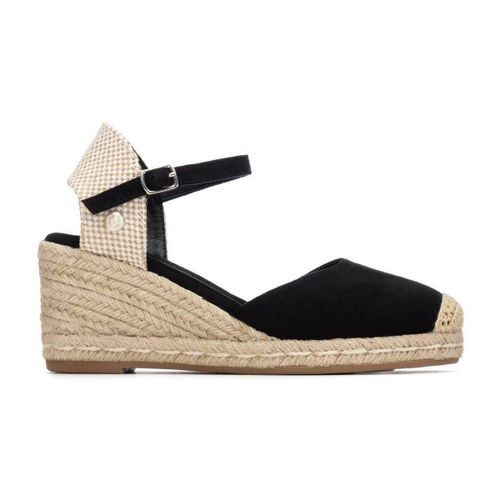 Espadrilles Refresh 17521209 - Refresh - Modalova
