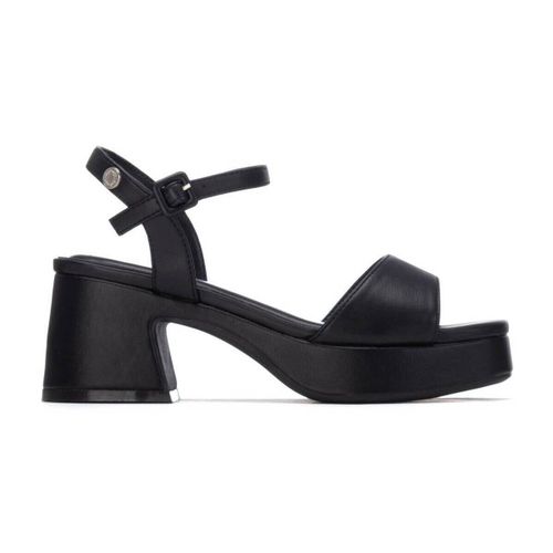 Sandales à talon Refresh 17525101 - Refresh - Modalova