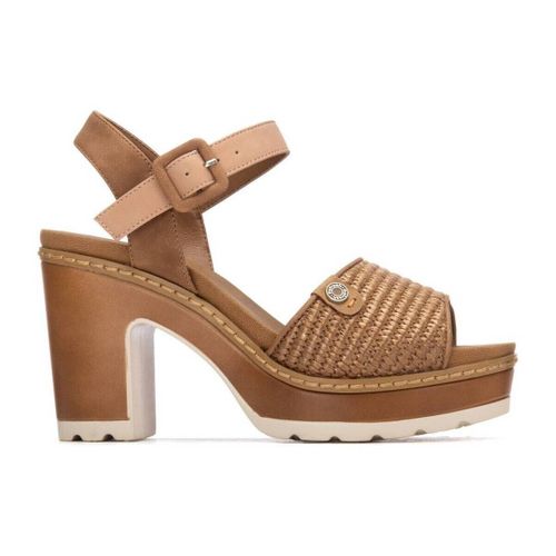Sandales à talon Refresh 17528102 - Refresh - Modalova