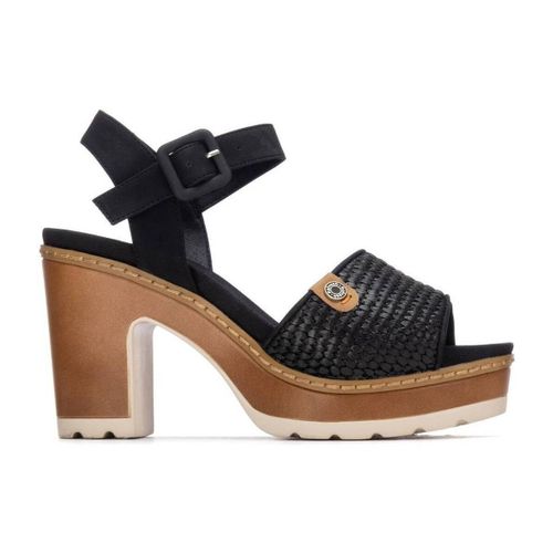 Sandales à talon Refresh 17528103 - Refresh - Modalova