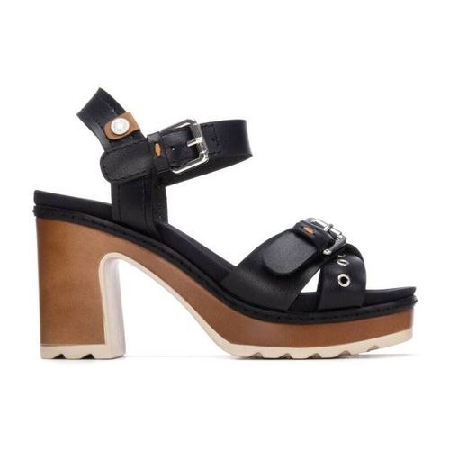 Sandales à talon Refresh 17529003 - Refresh - Modalova