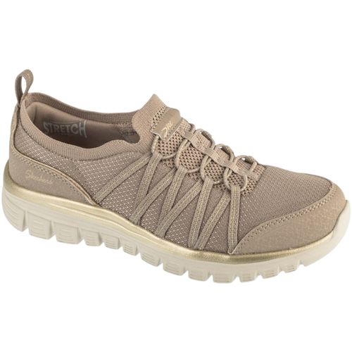 Baskets basses Graceful - Purecrush - Skechers - Modalova