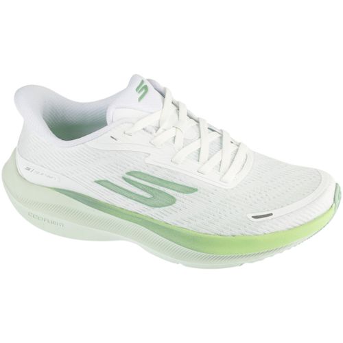 Chaussures Slip-Ins: SKX Aero Pulse - Skechers - Modalova