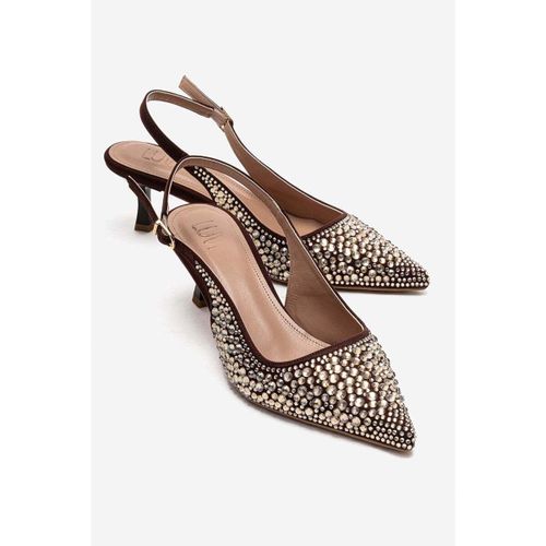 Chaussures escarpins - Forever & Always Shoes - Modalova
