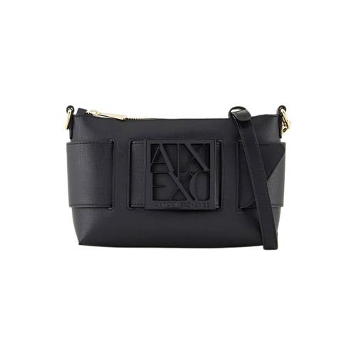 Sac à main EAX Basic - EAX - Modalova