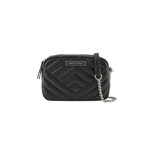 Sac Bandouliere EAX Essential - EAX - Modalova