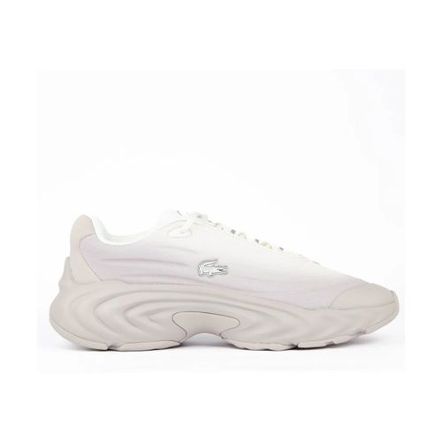 Baskets basses Lacoste Spinor - Lacoste - Modalova