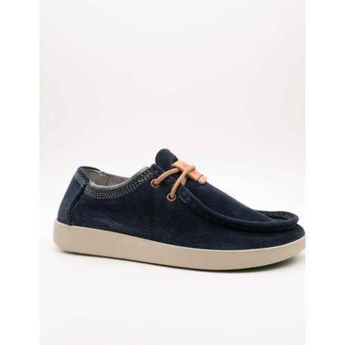 Baskets basses 110153A-074 - Satorisan - Modalova