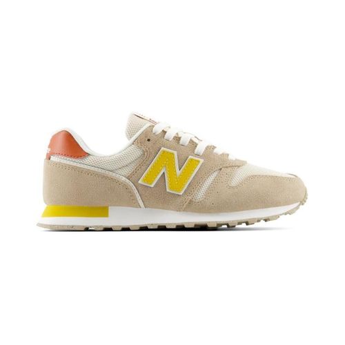 Baskets basses New Balance W3734Q8 - New Balance - Modalova