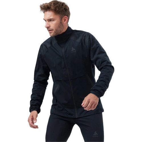 Vestes techniques Jacket ZEROWEIGHT PRO WARM REFLECT - Odlo - Modalova
