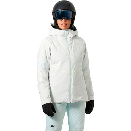 Doudounes W PANORAMA INS JACKET - Helly Hansen - Modalova