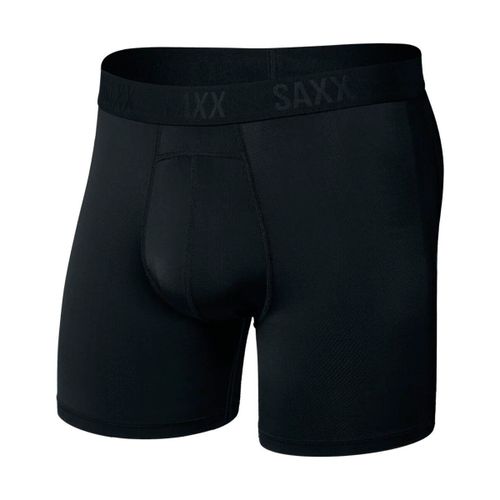 Short SMOOTH FLEX LIGHT COMPRESSION - Saxx - Modalova