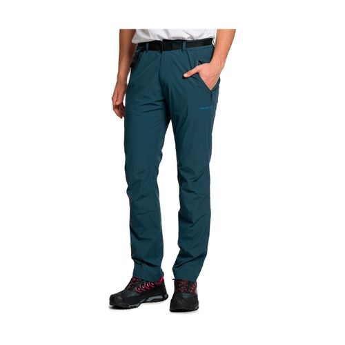 Pantalons sport _2_PANT. LARGO LOMES - Trango - Modalova