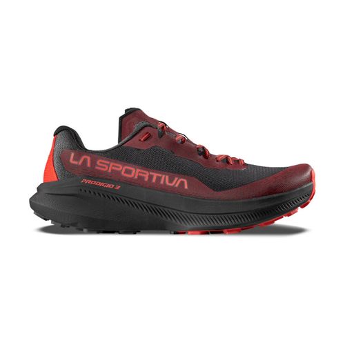 Trail La Sportiva Prodigio 2 - La Sportiva - Modalova