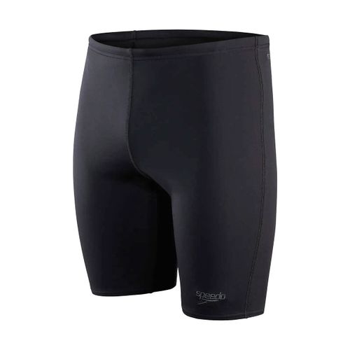 Maillots de bain ECO Endurance + Jammer - Speedo - Modalova