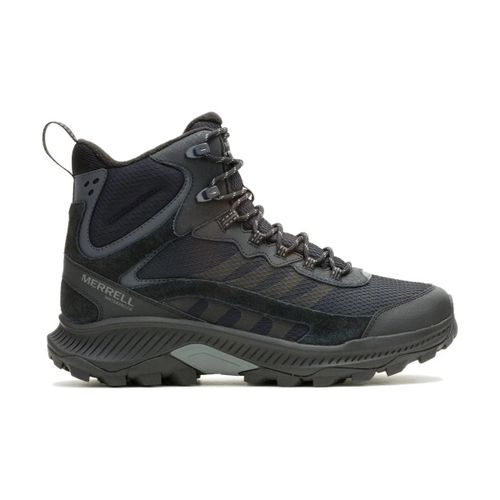 Chaussures SPEED STRIKE 2 THERMO MID WP - Merrell - Modalova