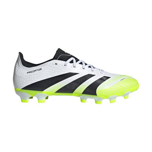 Chaussures de foot PREDATOR LEAGUE MG - adidas - Modalova