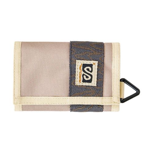 Portefeuille SEARCH SURF WALLET - Rip Curl - Modalova