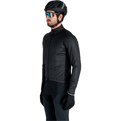 Veste Rh+ Primaloft Padded Jacket - Rh+ - Modalova