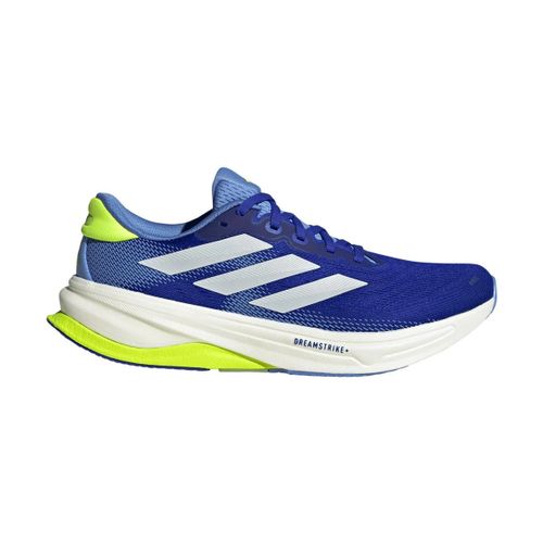 Chaussures SUPERNOVA SOLUTION 2.0 RUNNING - adidas - Modalova