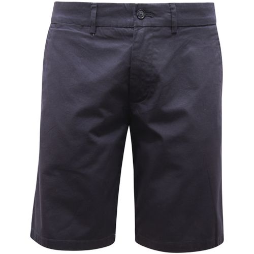 Short Harmont & Blaine - Harmont & Blaine - Modalova