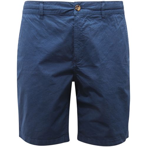 Short Mc2 Saint Barth - Mc2 Saint Barth - Modalova