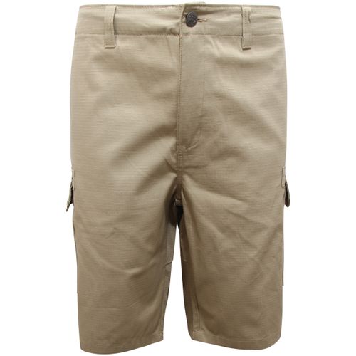 Short Dickies - Dickies - Modalova