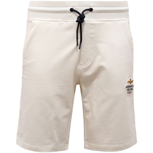 Short Aeronautica Militare - Aeronautica Militare - Modalova