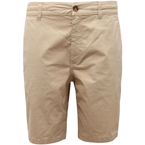 Short Mc2 Saint Barth - Mc2 Saint Barth - Modalova