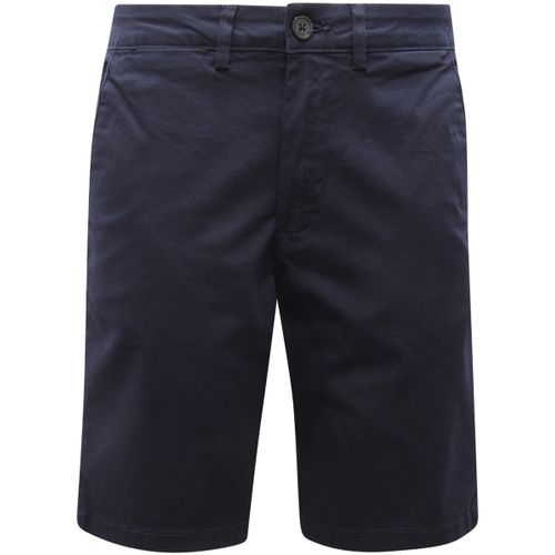 Short Selected - Selected - Modalova