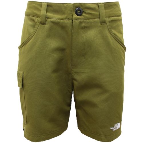 Short The North Face - The North Face - Modalova
