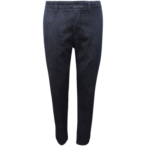 Jeans Harmont & Blaine - Harmont & Blaine - Modalova